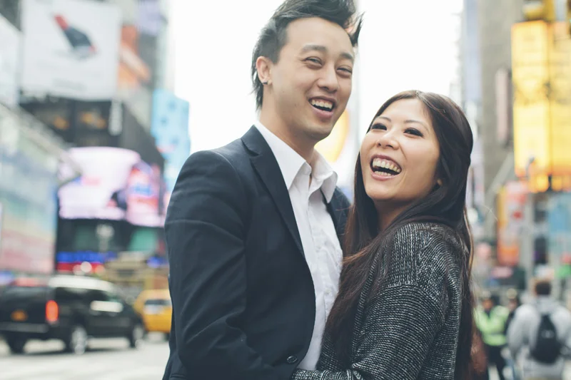 TiffJon-NYC-Timesquare-BrooklynBridge-Grandcentral-CynthiaChung-Engagement-0020