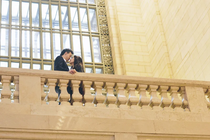 TiffJon-NYC-Timesquare-BrooklynBridge-Grandcentral-CynthiaChung-Engagement-0027
