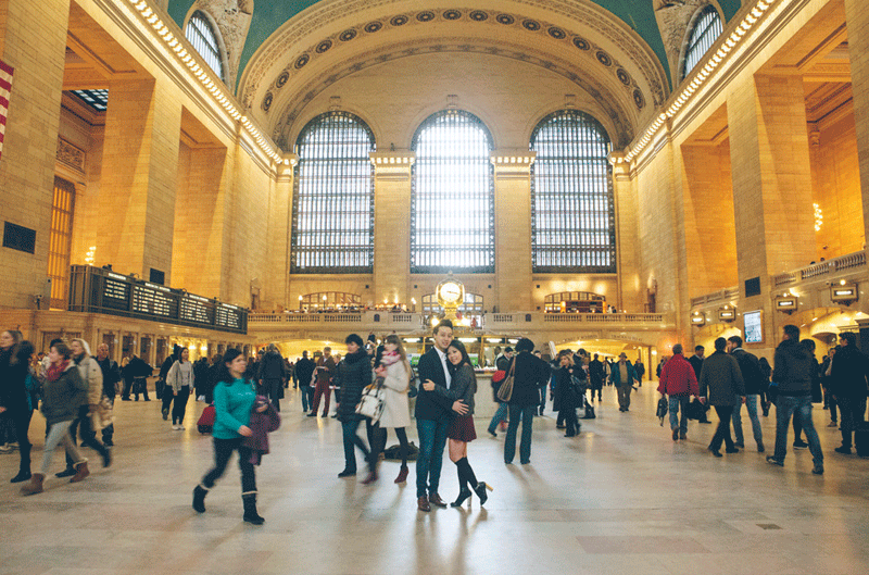 TiffJon-NYC-Timesquare-BrooklynBridge-Grandcentral-CynthiaChung-Engagement-0029