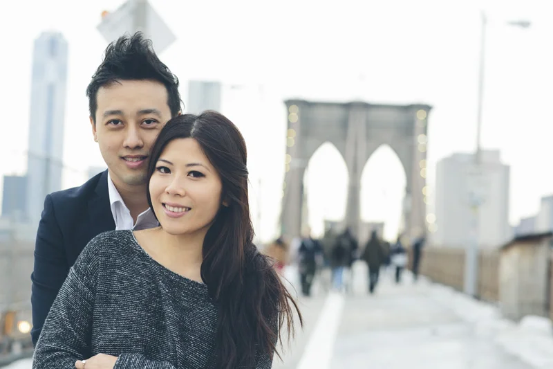 TiffJon-NYC-Timesquare-BrooklynBridge-Grandcentral-CynthiaChung-Engagement-0038