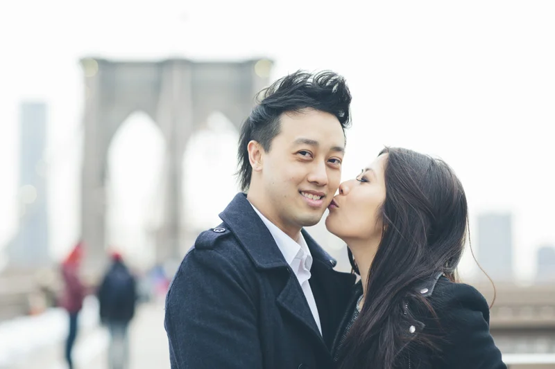 TiffJon-NYC-Timesquare-BrooklynBridge-Grandcentral-CynthiaChung-Engagement-0043