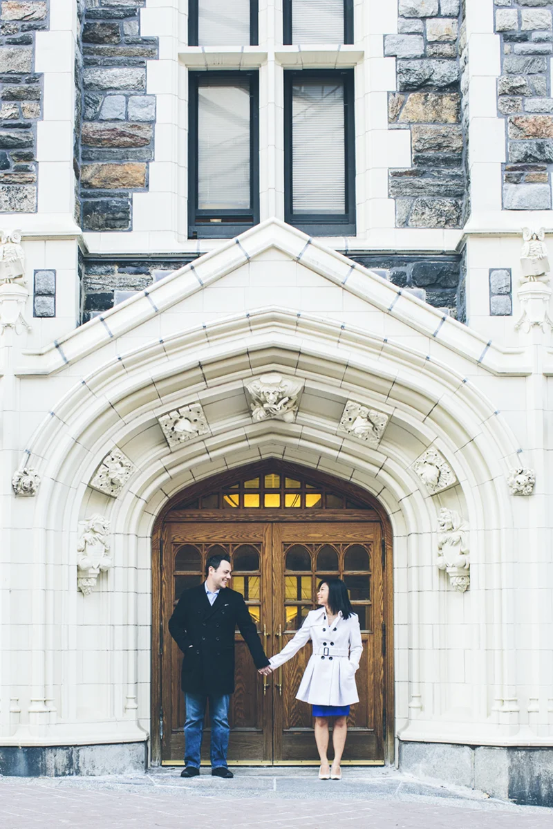 AM-Engagement-Session-CityCollege-CUNY-NYC-CynthiaChung-0001