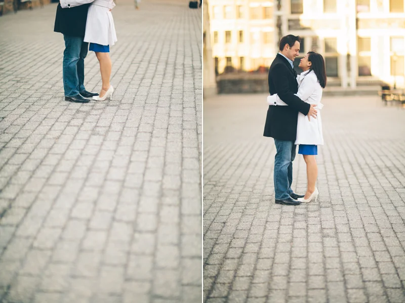 AM-Engagement-Session-CityCollege-CUNY-NYC-CynthiaChung-0004