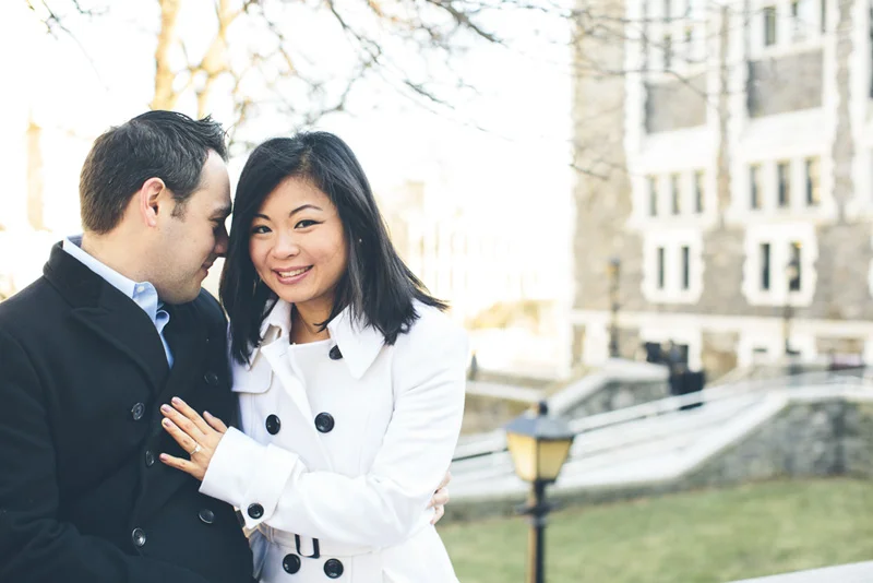AM-Engagement-Session-CityCollege-CUNY-NYC-CynthiaChung-0007