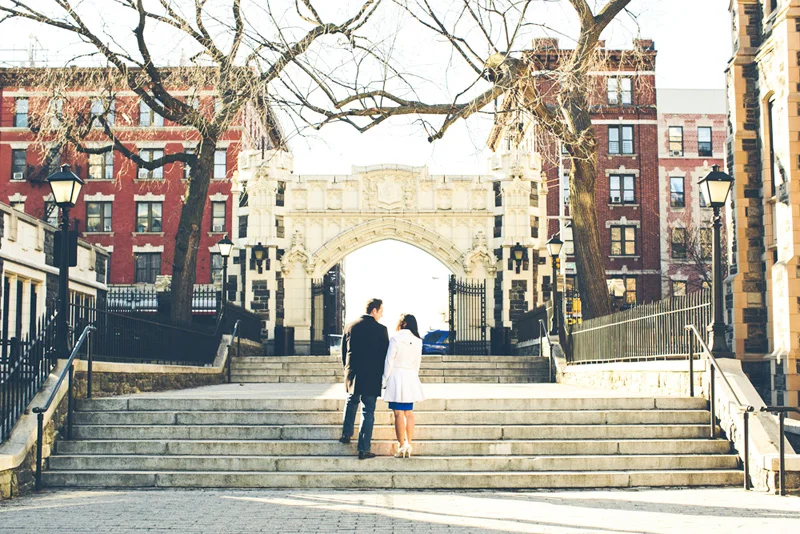 AM-Engagement-Session-CityCollege-CUNY-NYC-CynthiaChung-0008