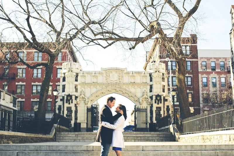 AM-Engagement-Session-CityCollege-CUNY-NYC-CynthiaChung-0009