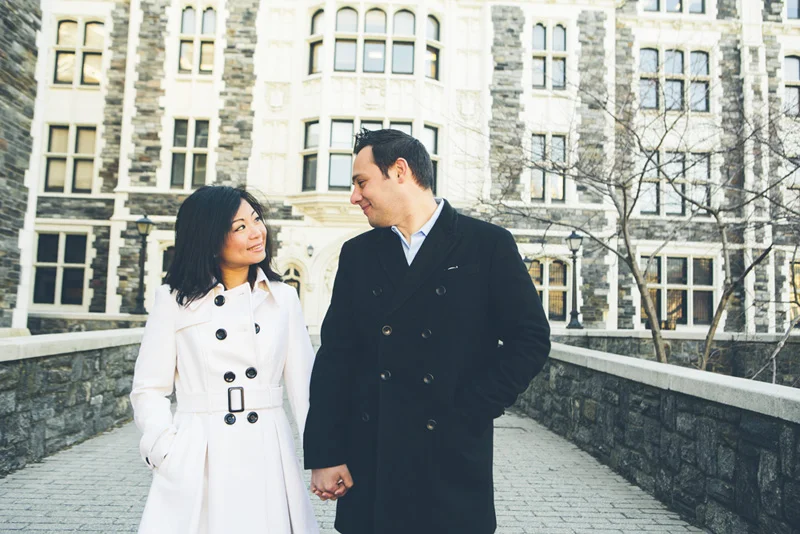 AM-Engagement-Session-CityCollege-CUNY-NYC-CynthiaChung-0011