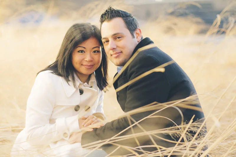 AM-Engagement-Session-CityCollege-CUNY-NYC-CynthiaChung-0018