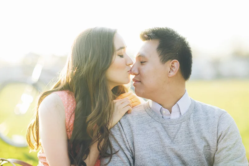 STEPHEN-ENGAGEMENT-CYNTHIACHUNG-0210