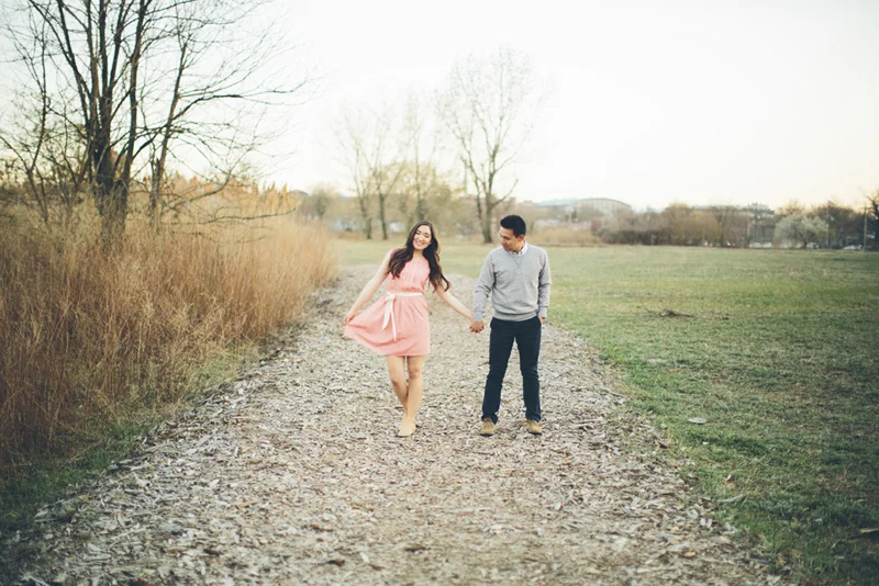 STEPHEN-ENGAGEMENT-CYNTHIACHUNG-0293