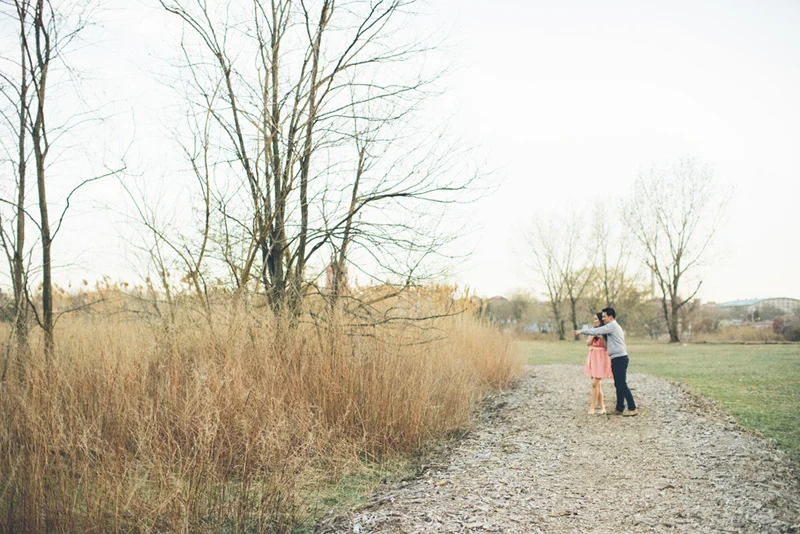 STEPHEN-ENGAGEMENT-CYNTHIACHUNG-0297