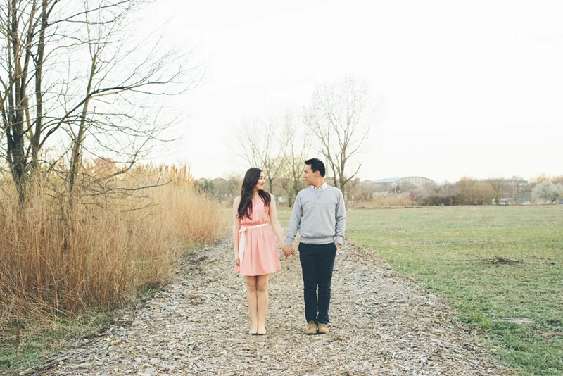 STEPHEN-ENGAGEMENT-CYNTHIACHUNG-0314