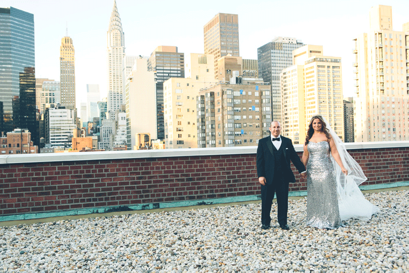 SHANABRAD-ENGAGEMENT-CYNTHIACHUNG-0017