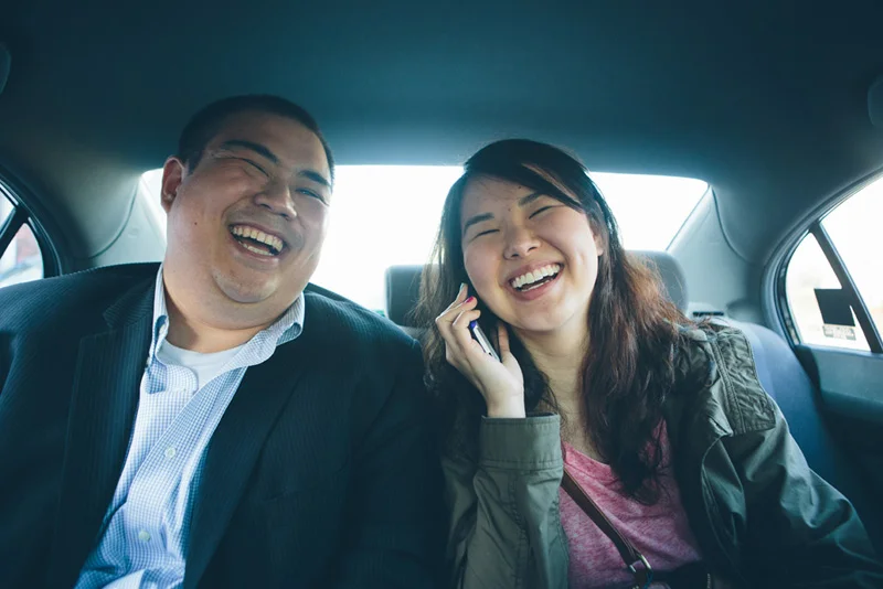 CHRISTYDAN-PROPOSAL-CYNTHIACHUNG-0007