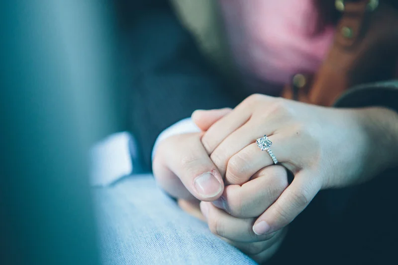CHRISTYDAN-PROPOSAL-CYNTHIACHUNG-0008