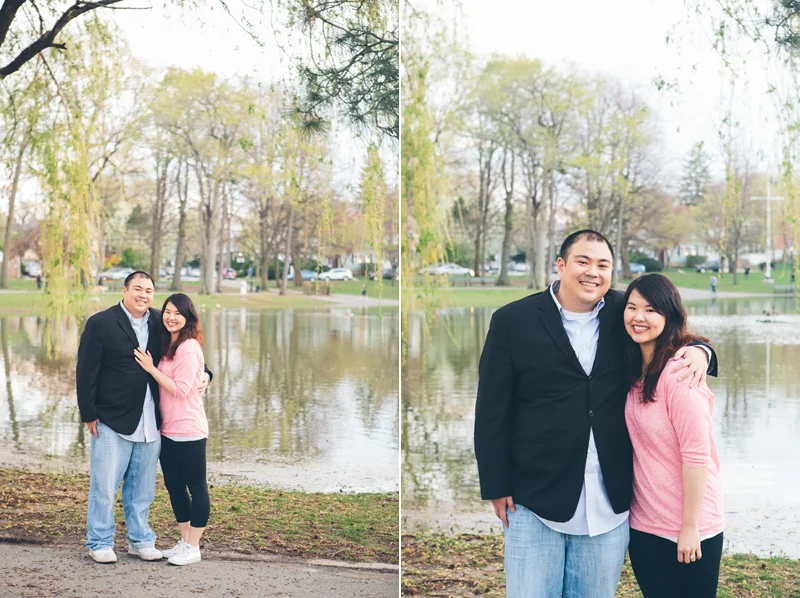 CHRISTYDAN-PROPOSAL-CYNTHIACHUNG-0012