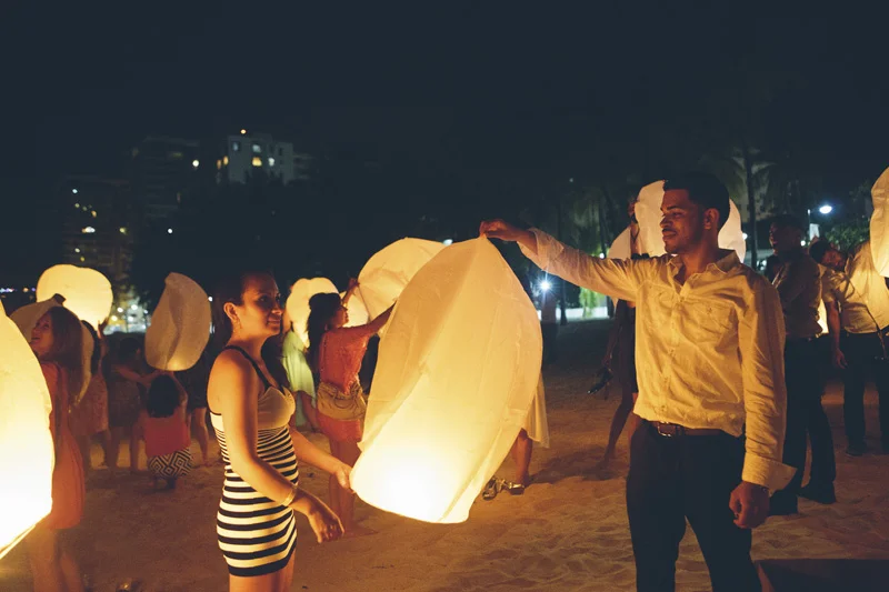 IVYJOE-WEDDING-BLOG-DAY1-CYNTHIACHUNG-0010