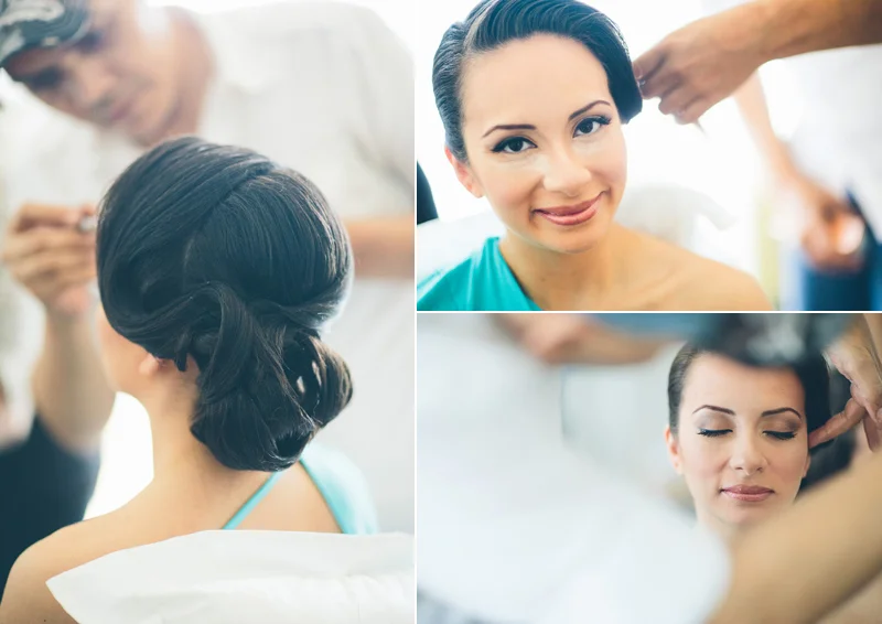 IVYJOE-WEDDING-BLOG-CYNTHIACHUNG-0002