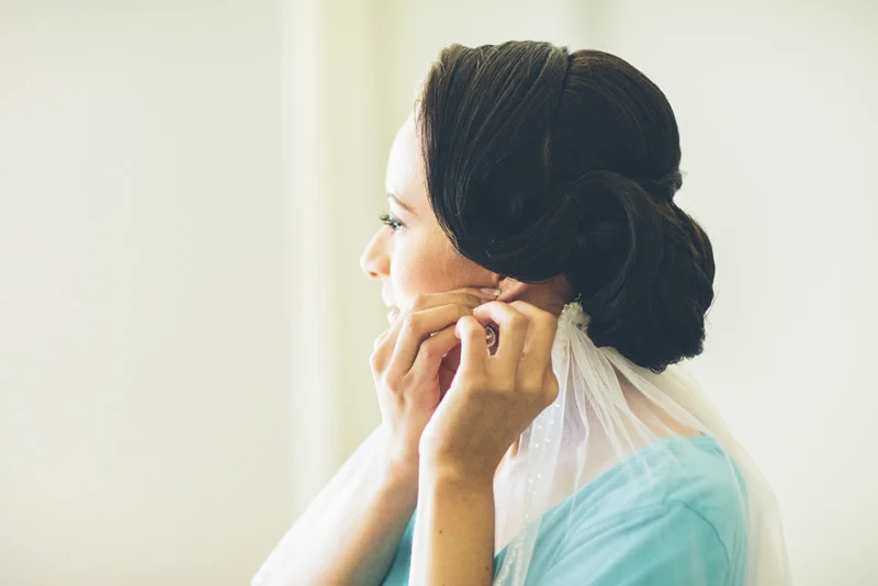 IVYJOE-WEDDING-BLOG-CYNTHIACHUNG-0003