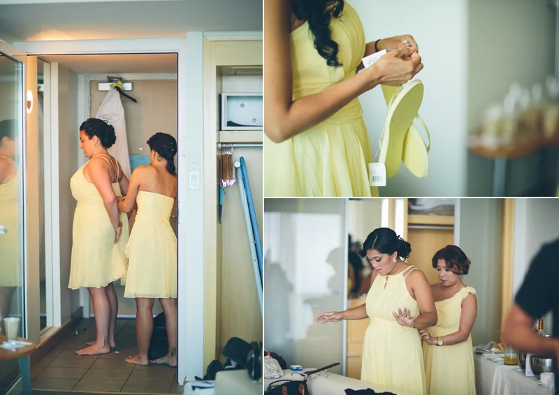 IVYJOE-WEDDING-BLOG-CYNTHIACHUNG-0010