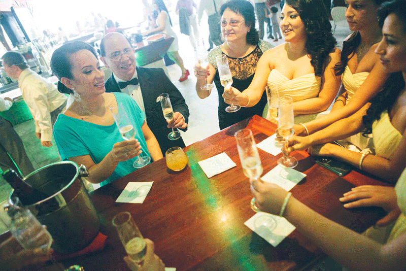 IVYJOE-WEDDING-BLOG-CYNTHIACHUNG-0004