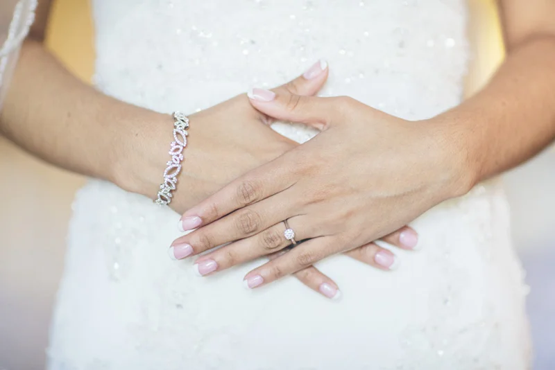 IVYJOE-WEDDING-BLOG-CYNTHIACHUNG-0009