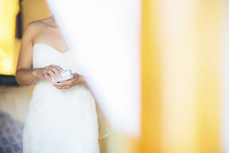IVYJOE-WEDDING-BLOG-CYNTHIACHUNG-0013