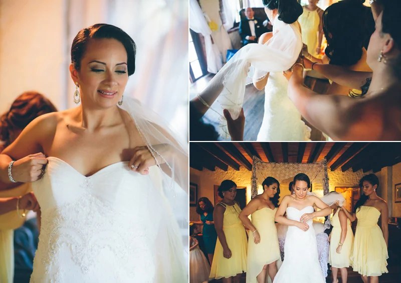 IVYJOE-WEDDING-BLOG-CYNTHIACHUNG-0015