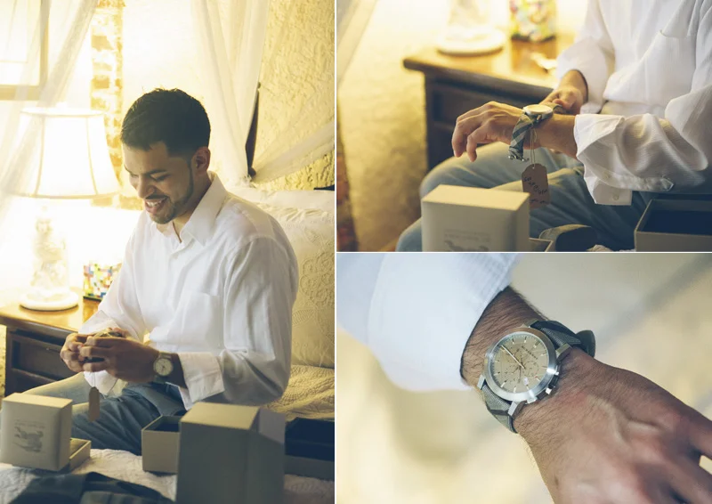 IVYJOE-WEDDING-BLOG-CYNTHIACHUNG-0019