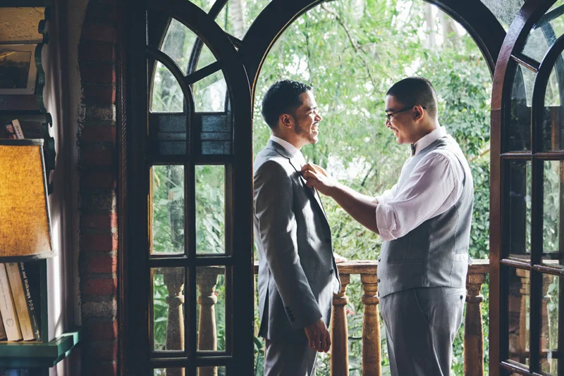 IVYJOE-WEDDING-BLOG-CYNTHIACHUNG-0020