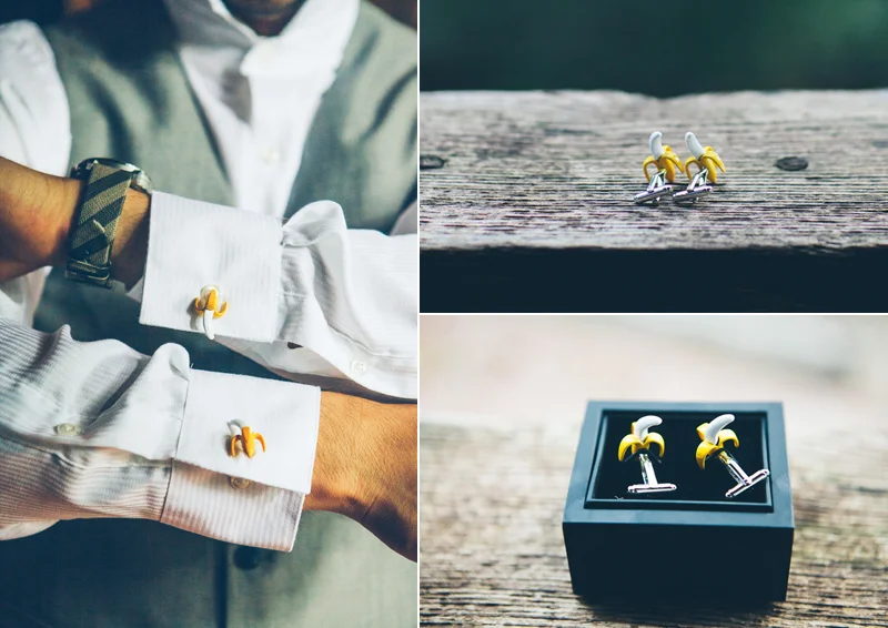 IVYJOE-WEDDING-BLOG-CYNTHIACHUNG-0021