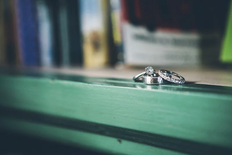 IVYJOE-WEDDING-BLOG-CYNTHIACHUNG-0024