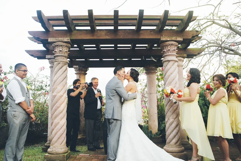 IVYJOE-WEDDING-BLOG-CYNTHIACHUNG-0029