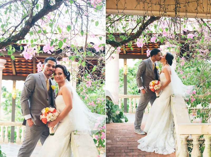 IVYJOE-WEDDING-BLOG-CYNTHIACHUNG-0032