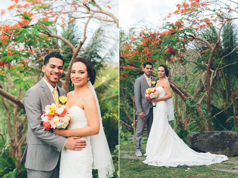 IVYJOE-WEDDING-BLOG-CYNTHIACHUNG-0033