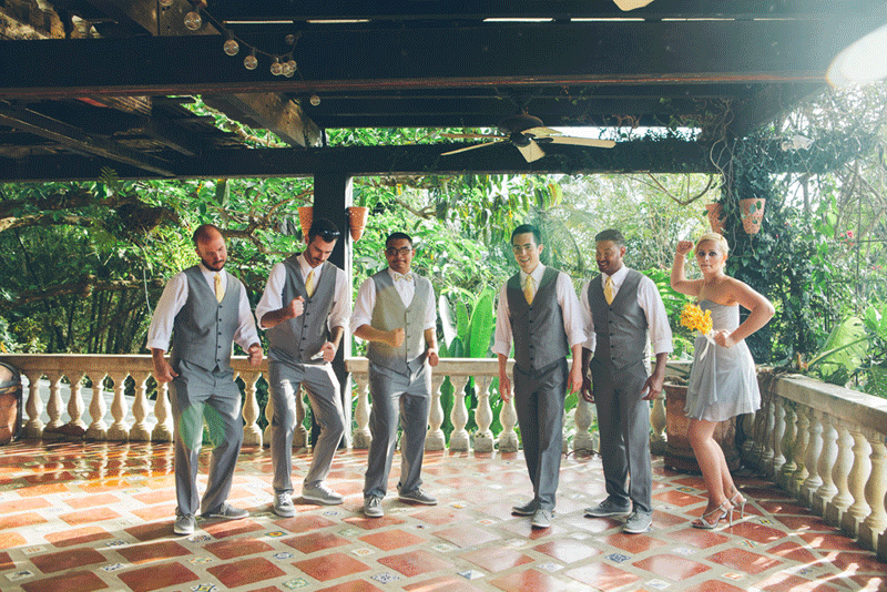 IVYJOE-WEDDING-BLOG-CYNTHIACHUNG-0034