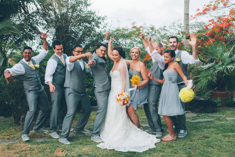 IVYJOE-WEDDING-BLOG-CYNTHIACHUNG-0041