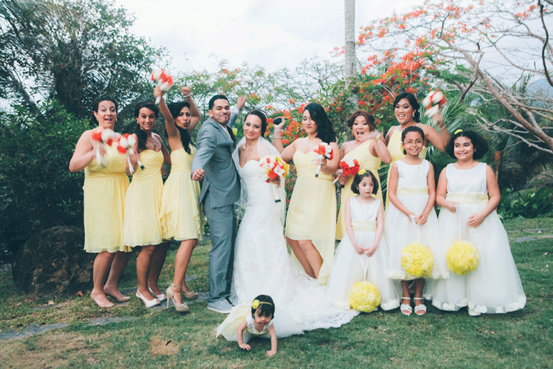 IVYJOE-WEDDING-BLOG-CYNTHIACHUNG-0043
