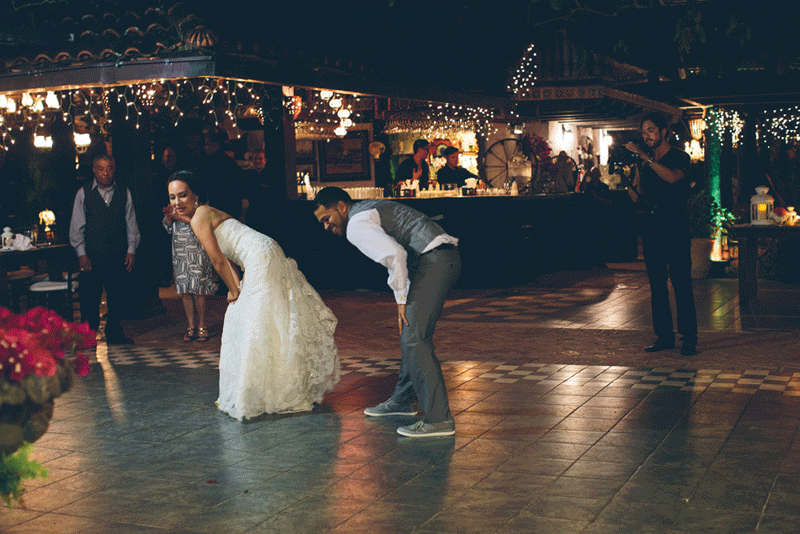 IVYJOE-WEDDING-BLOG-CYNTHIACHUNG-0047