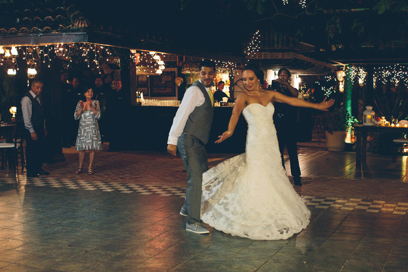 IVYJOE-WEDDING-BLOG-CYNTHIACHUNG-0050