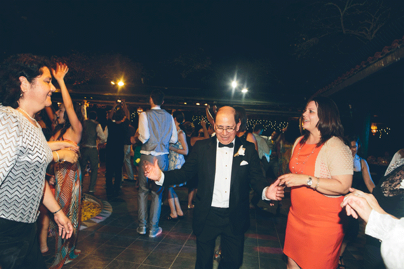 IVYJOE-WEDDING-BLOG-CYNTHIACHUNG-0053