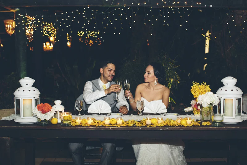 IVYJOE-WEDDING-BLOG-CYNTHIACHUNG-0055