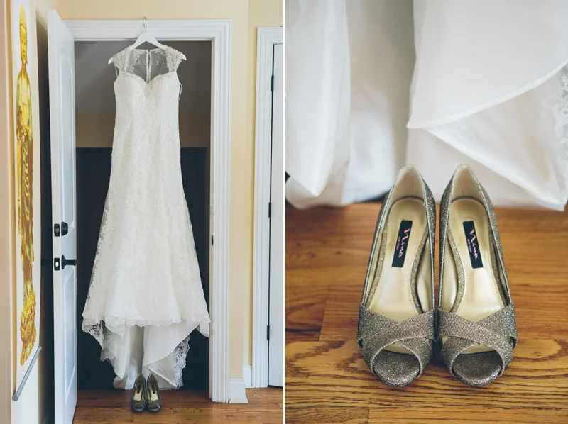 RACHEL-TEDDY-WEDDING-CYNTHIACHUNG-0004