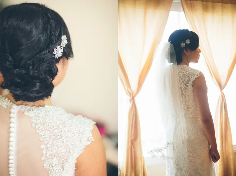 RACHEL-TEDDY-WEDDING-CYNTHIACHUNG-0005