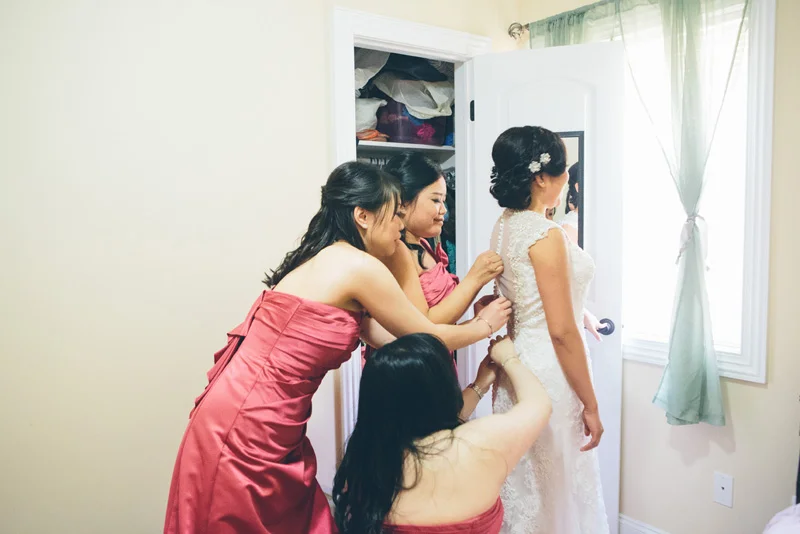 RACHEL-TEDDY-WEDDING-CYNTHIACHUNG-0009