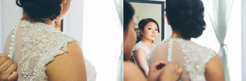 RACHEL-TEDDY-WEDDING-CYNTHIACHUNG-0010