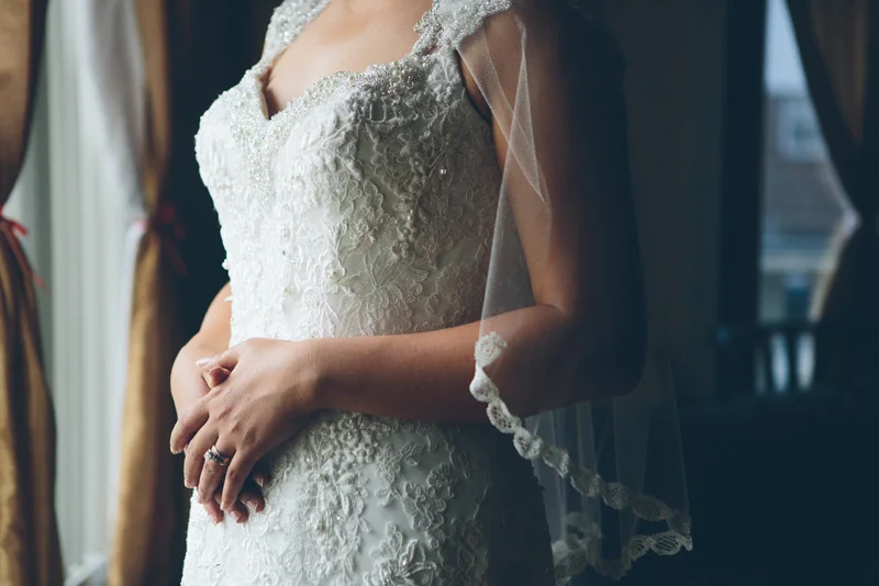 RACHEL-TEDDY-WEDDING-CYNTHIACHUNG-0012