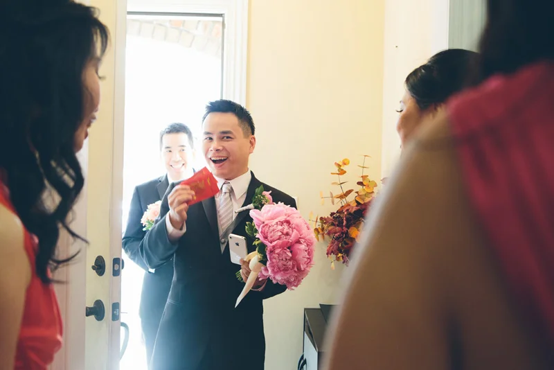 RACHEL-TEDDY-WEDDING-CYNTHIACHUNG-0014