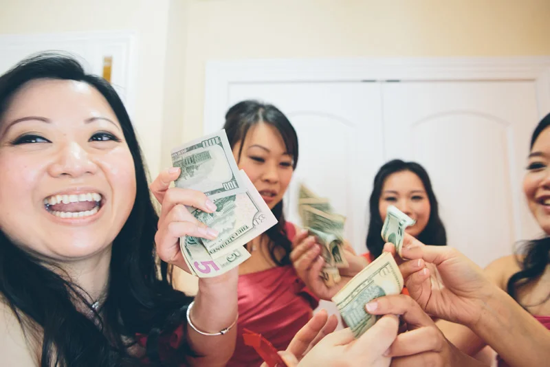 RACHEL-TEDDY-WEDDING-CYNTHIACHUNG-0015