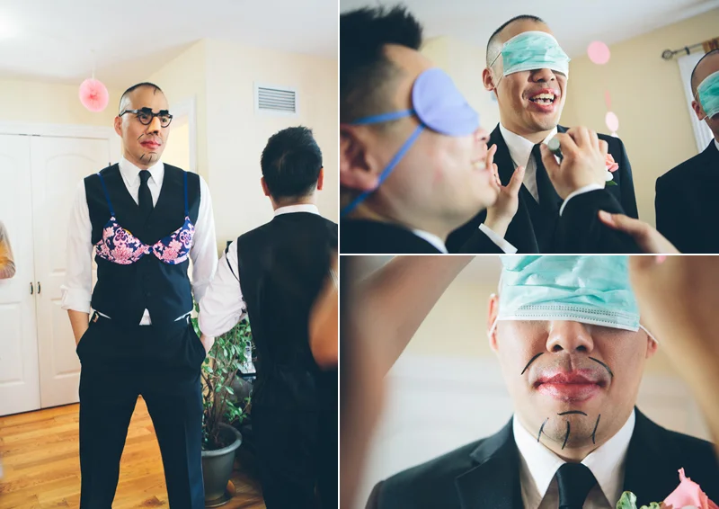 RACHEL-TEDDY-WEDDING-CYNTHIACHUNG-0026